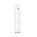 Uwell Popreel P1 Pod System Kit 400mAh